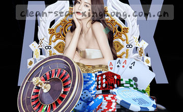 确认入口四步走