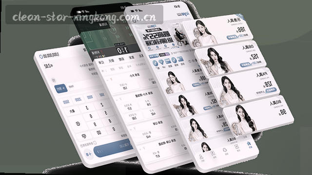 提反馈前先做三件事