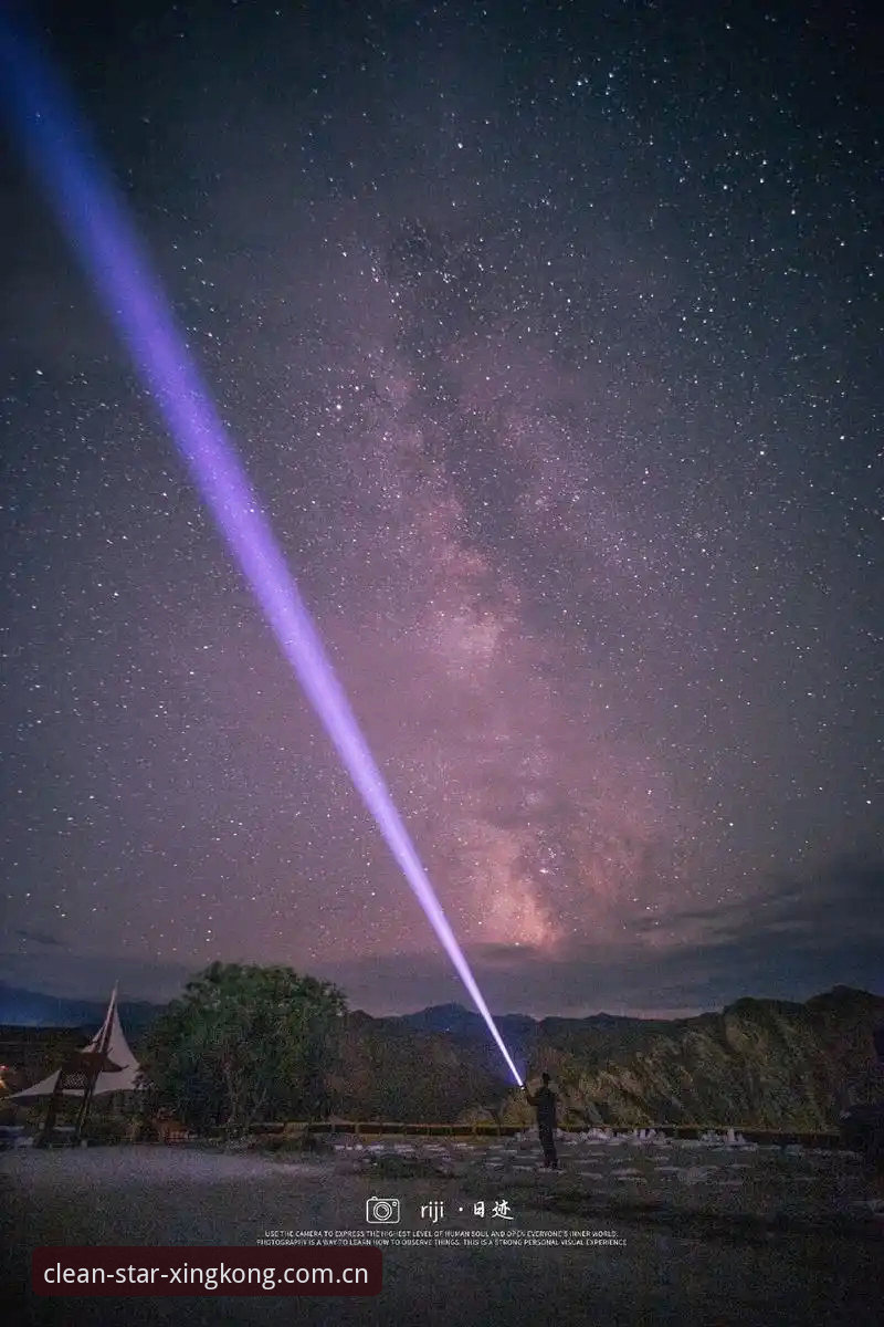 星空体育平台“保持干净的视觉根据地CN官网入口”使用技巧说明