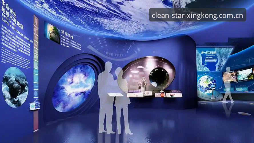 保持干净视觉根据地CN官网入口怎么样：从设计原理到使用体验的全面解析